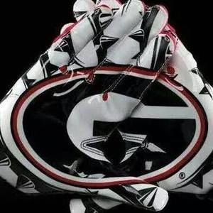 Meet your Posher, Antonio